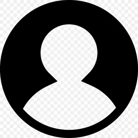 person 7