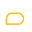 Reputation Building On Social Media