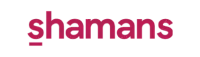 impler