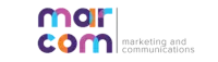 impler