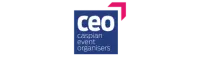 ceo
