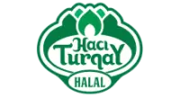 turqay