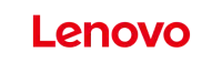 lenevo