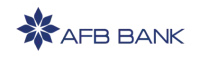 afb bank