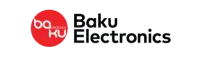 baku electronics