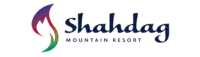 shadag