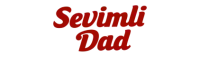 sevimli dad