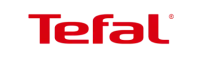 tefal