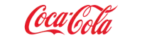 cola