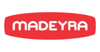 madeyra