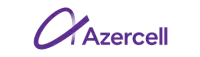 azercell
