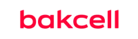 bakcell