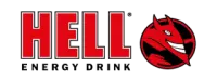hell