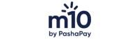 m10