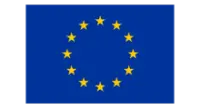 avropa
