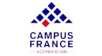 campus